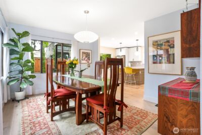 12328 38th Avenue NE, Seattle, WA 98125 - Photo 11