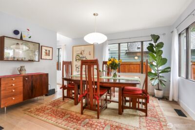12328 38th Avenue NE, Seattle, WA 98125 - Photo 12