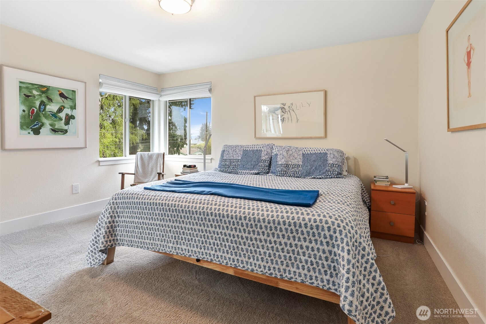 12328 38th Avenue NE, Seattle, WA 98125