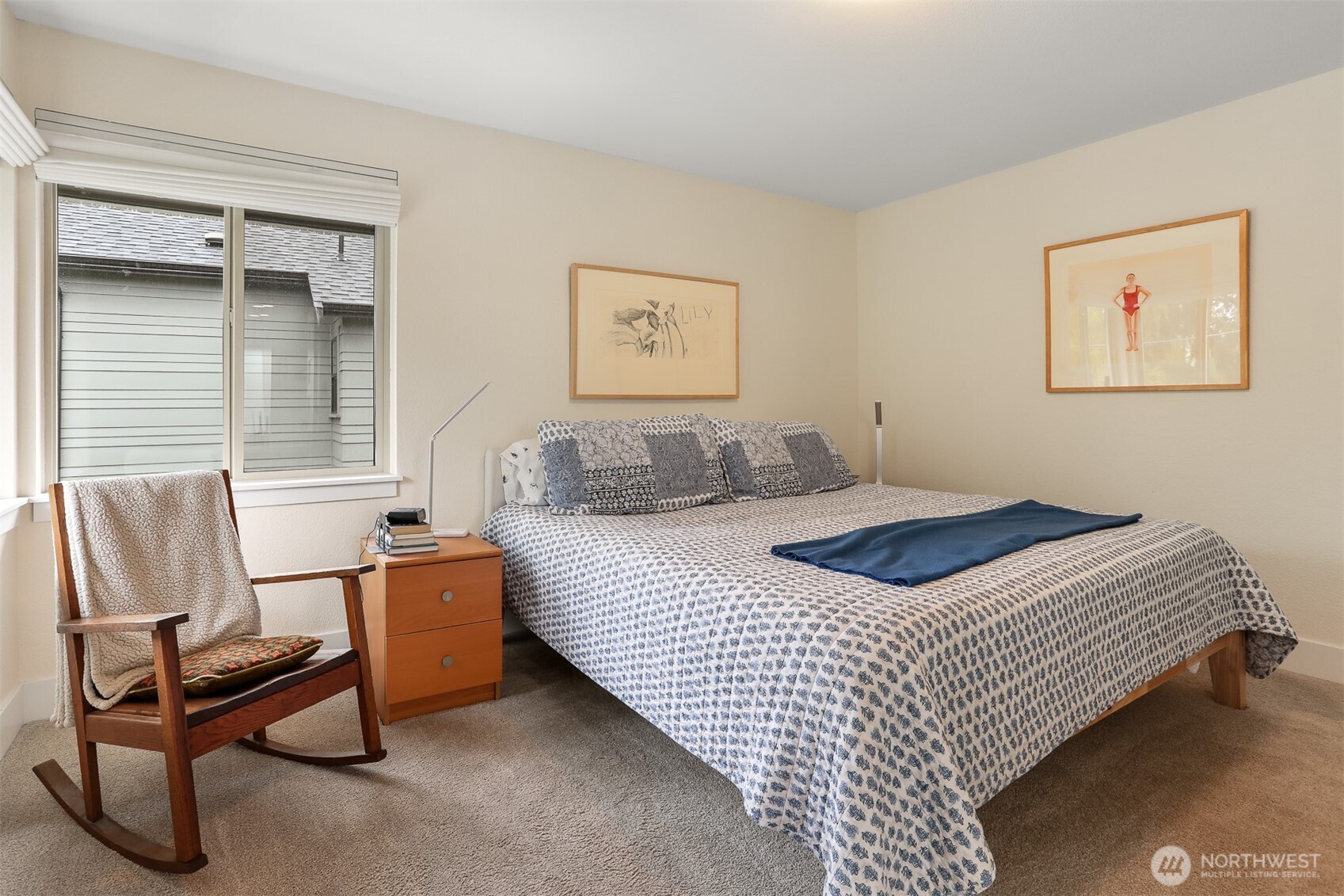 12328 38th Avenue NE, Seattle, WA 98125