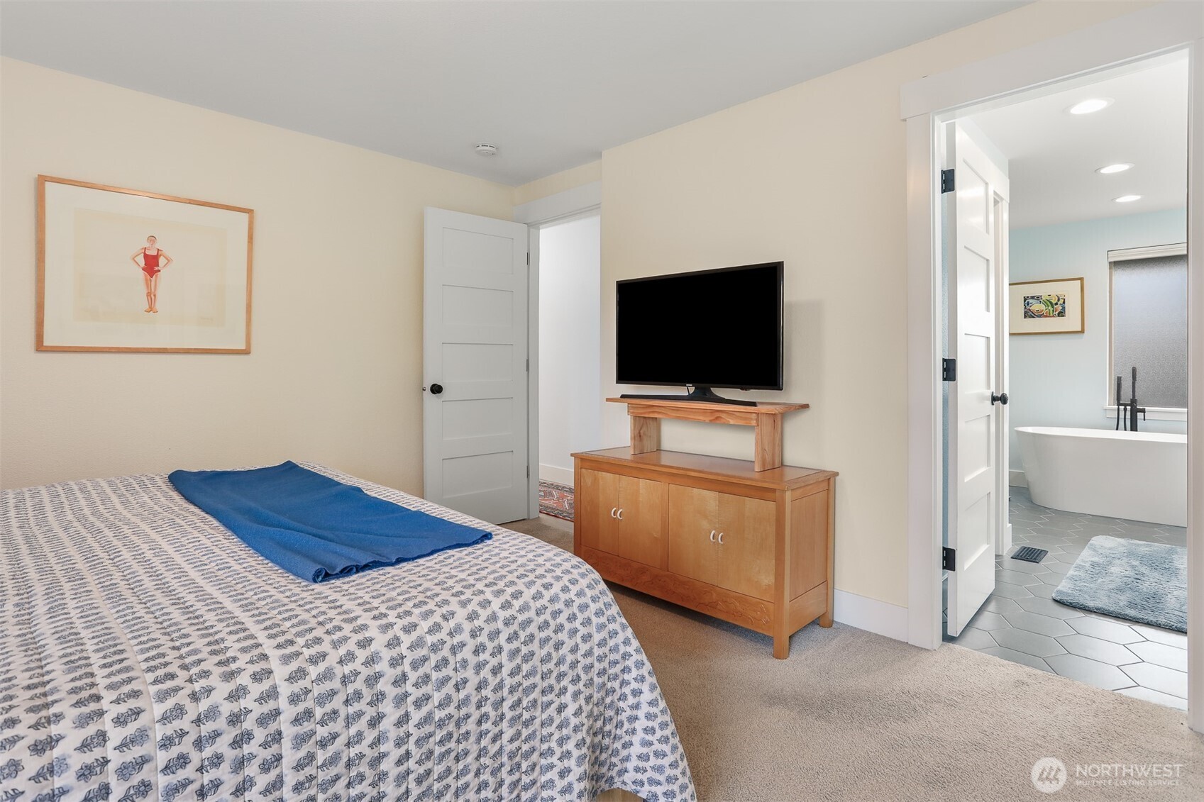12328 38th Avenue NE, Seattle, WA 98125