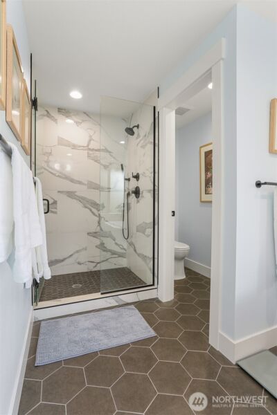 12328 38th Avenue NE, Seattle, WA 98125 - Photo 20