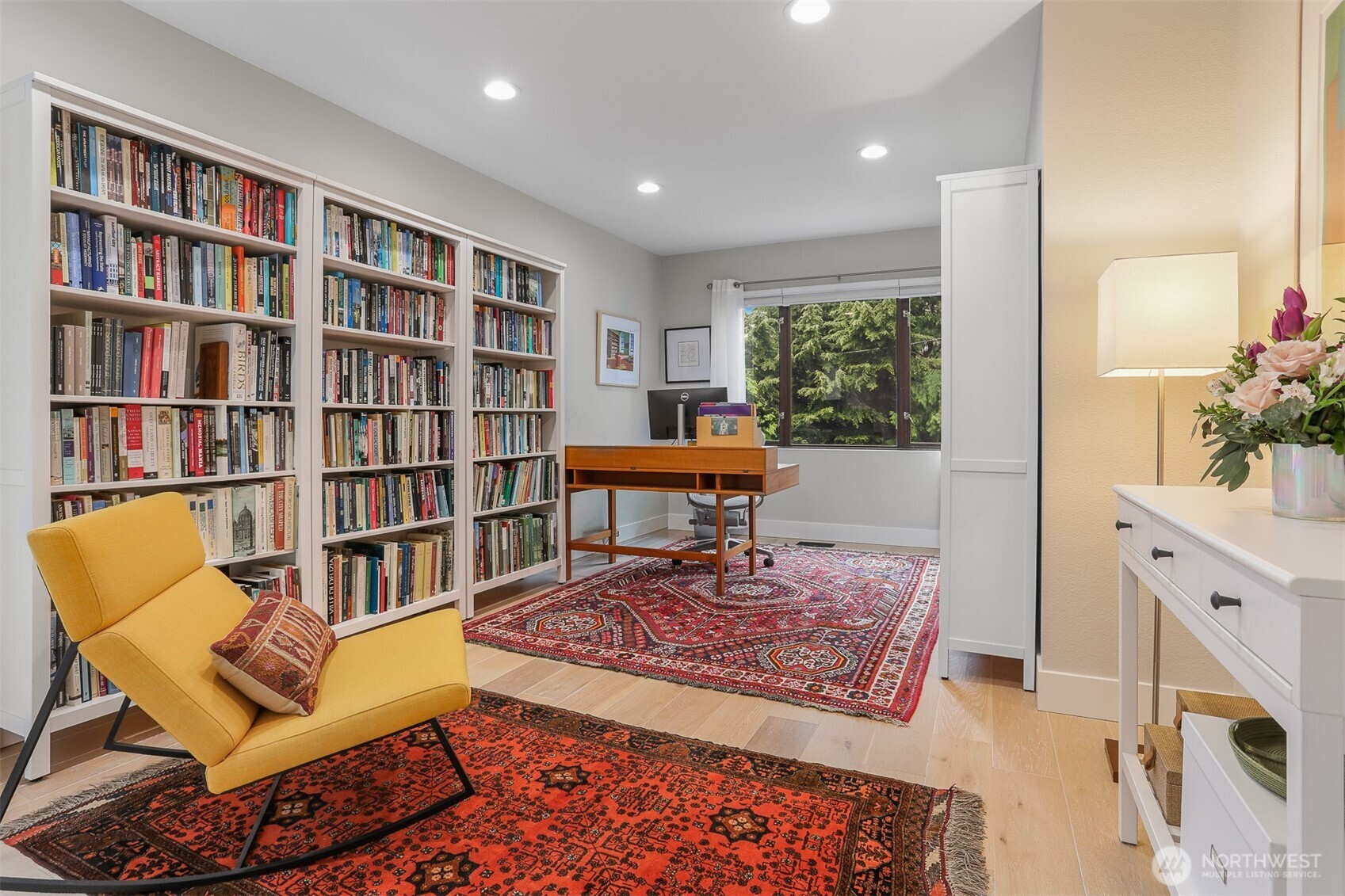 12328 38th Avenue NE, Seattle, WA 98125