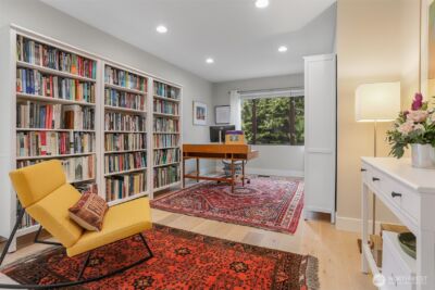 12328 38th Avenue NE, Seattle, WA 98125 - Photo 21