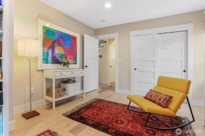 12328 38th Avenue NE, Seattle, WA 98125 - Photo 23