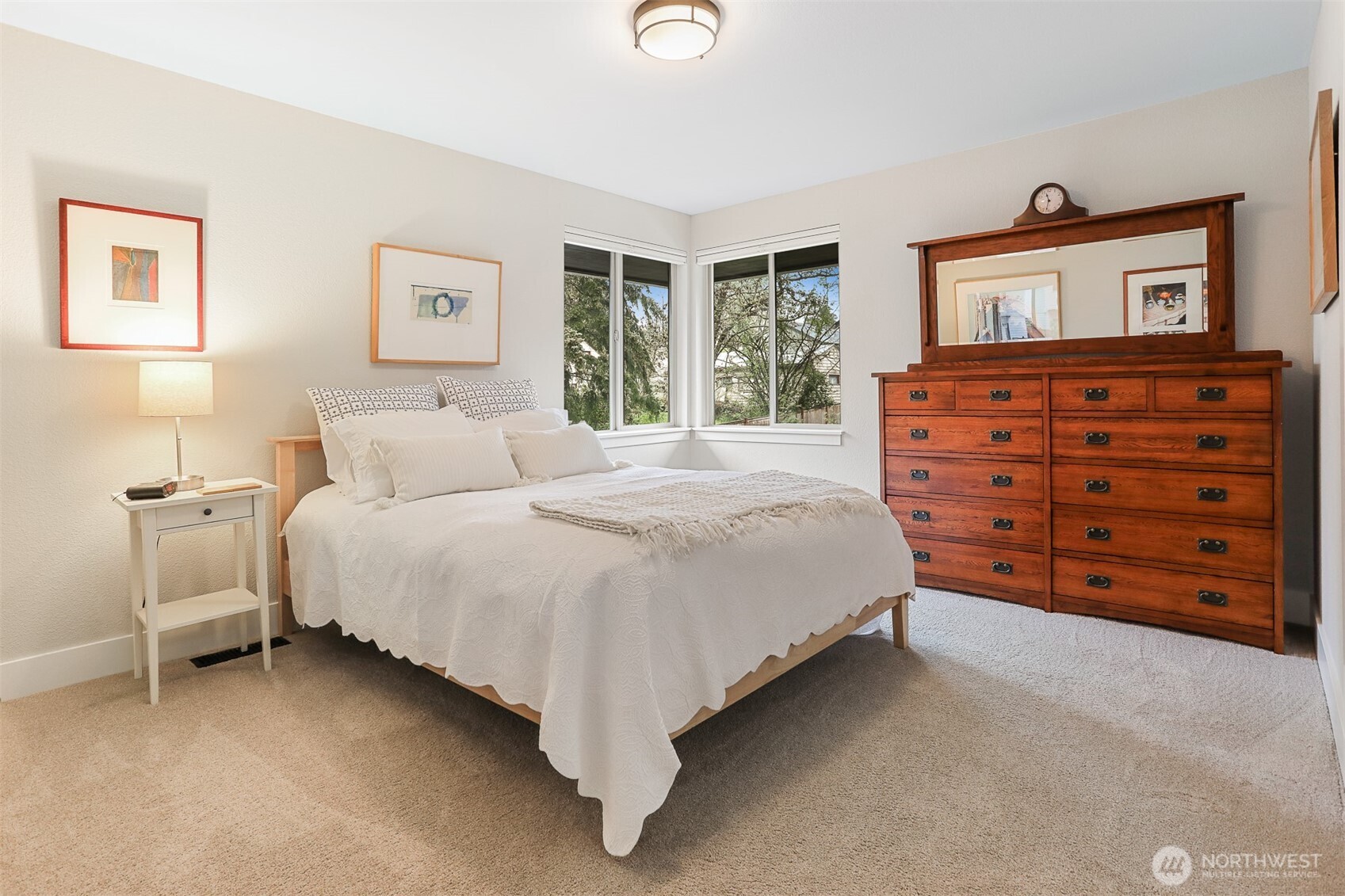 12328 38th Avenue NE, Seattle, WA 98125