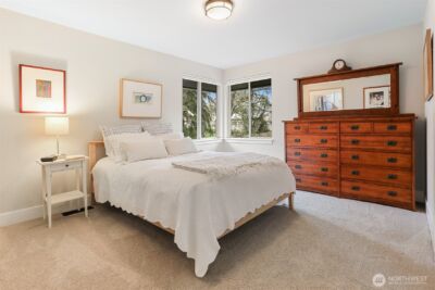 12328 38th Avenue NE, Seattle, WA 98125 - Photo 24