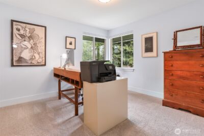 12328 38th Avenue NE, Seattle, WA 98125 - Photo 25