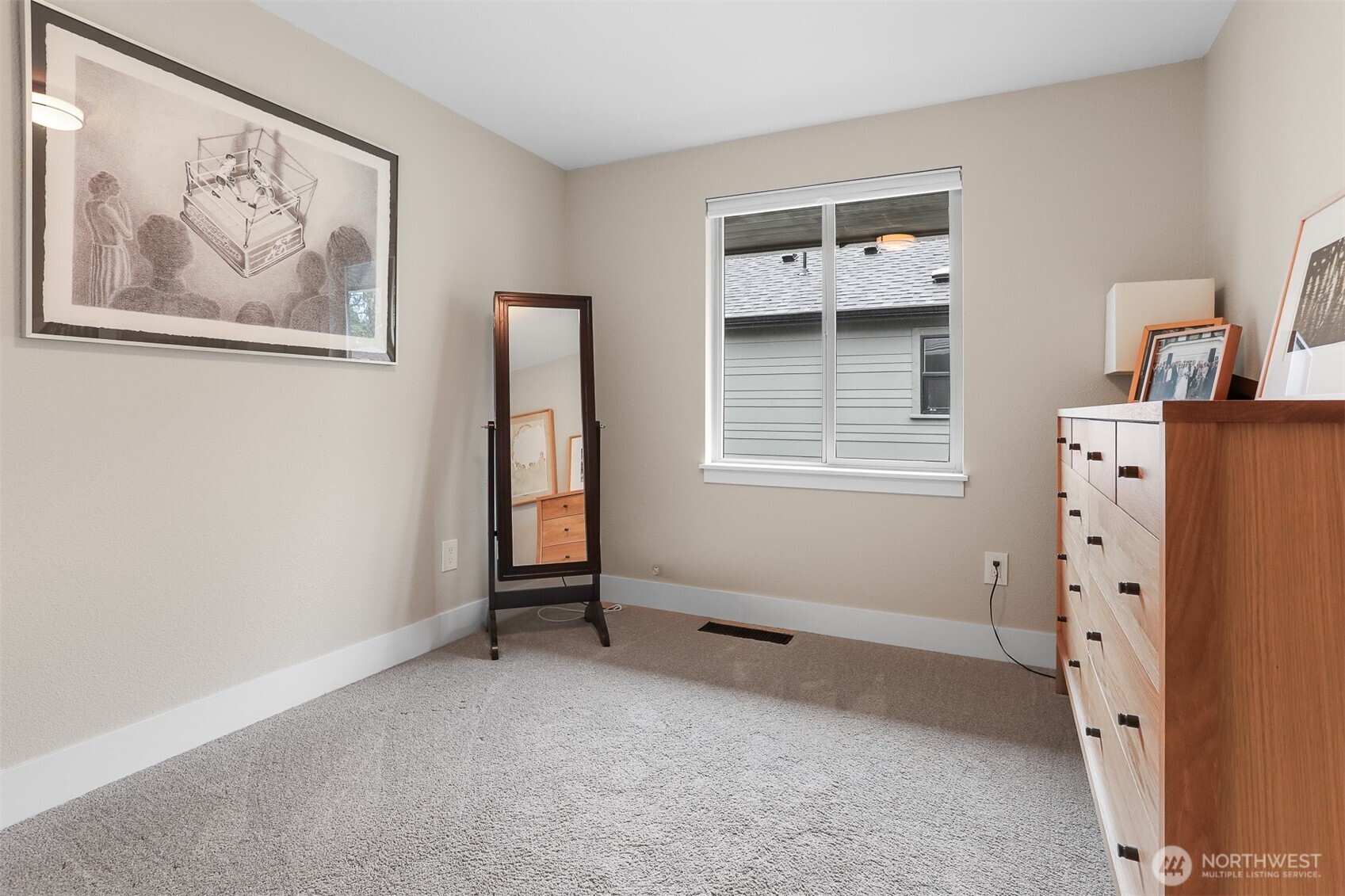 12328 38th Avenue NE, Seattle, WA 98125