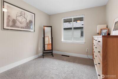 12328 38th Avenue NE, Seattle, WA 98125 - Photo 26