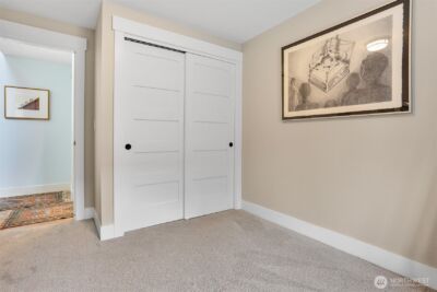 12328 38th Avenue NE, Seattle, WA 98125 - Photo 27