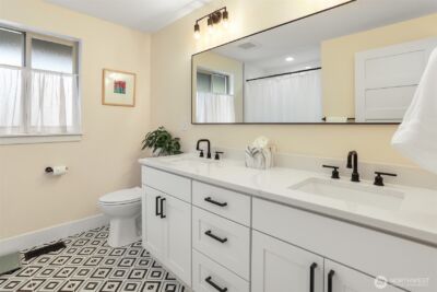 12328 38th Avenue NE, Seattle, WA 98125 - Photo 28