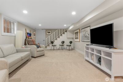 12328 38th Avenue NE, Seattle, WA 98125 - Photo 29