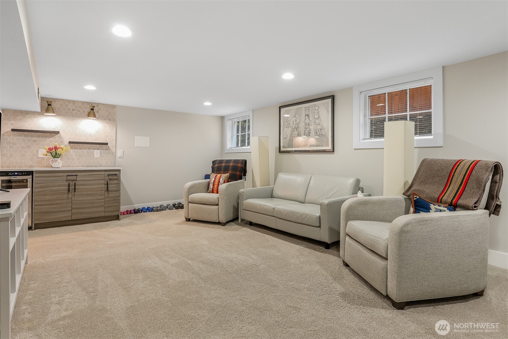 12328 38th Avenue NE, Seattle, WA 98125