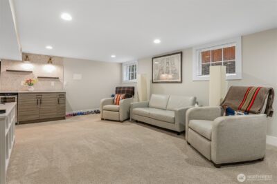 12328 38th Avenue NE, Seattle, WA 98125 - Photo 30