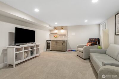 12328 38th Avenue NE, Seattle, WA 98125 - Photo 31