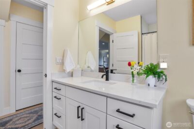 12328 38th Avenue NE, Seattle, WA 98125 - Photo 32