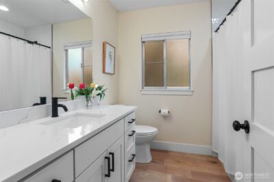 12328 38th Avenue NE, Seattle, WA 98125 - Photo 33
