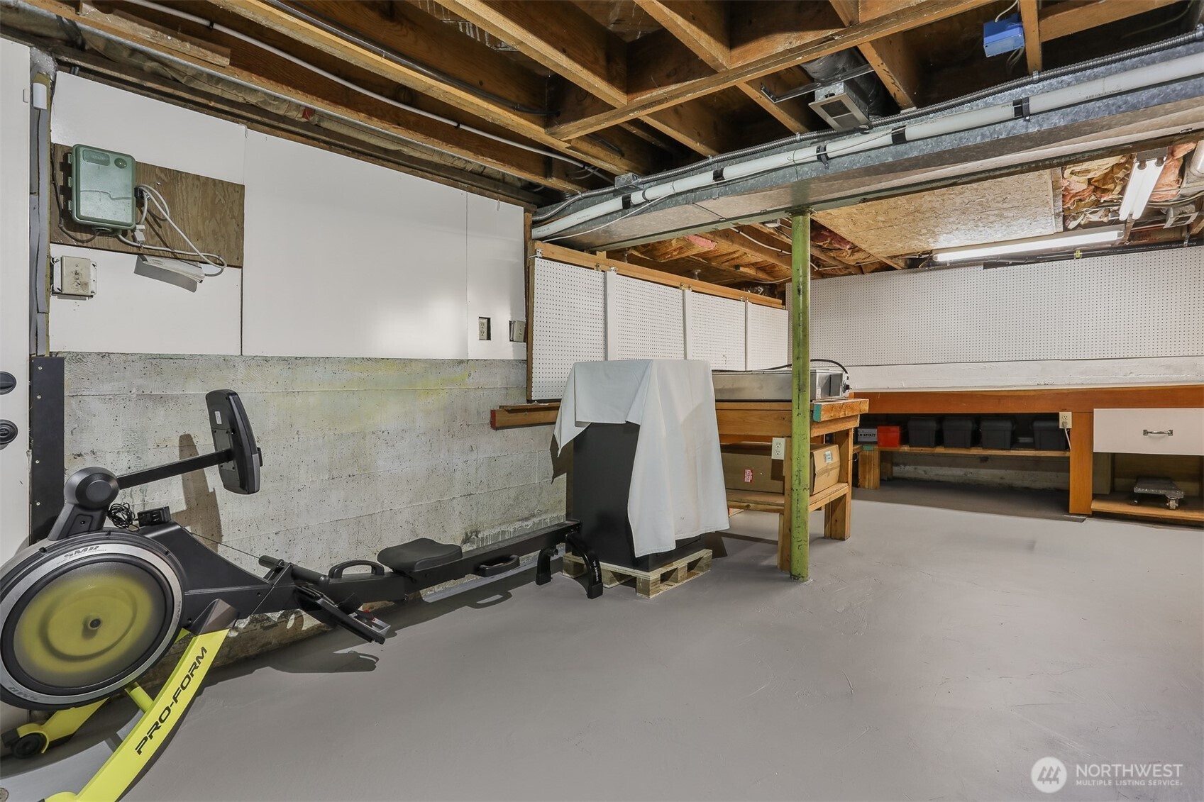 12328 38th Avenue NE, Seattle, WA 98125