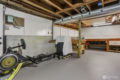 12328 38th Avenue NE, Seattle, WA 98125 - Photo 35