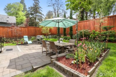 12328 38th Avenue NE, Seattle, WA 98125 - Photo 36