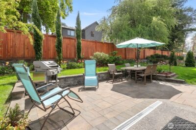 12328 38th Avenue NE, Seattle, WA 98125 - Photo 37