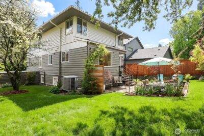 12328 38th Avenue NE, Seattle, WA 98125 - Photo 38