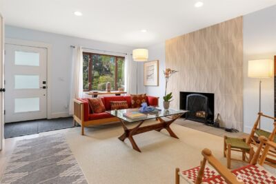12328 38th Avenue NE, Seattle, WA 98125 - Photo 4