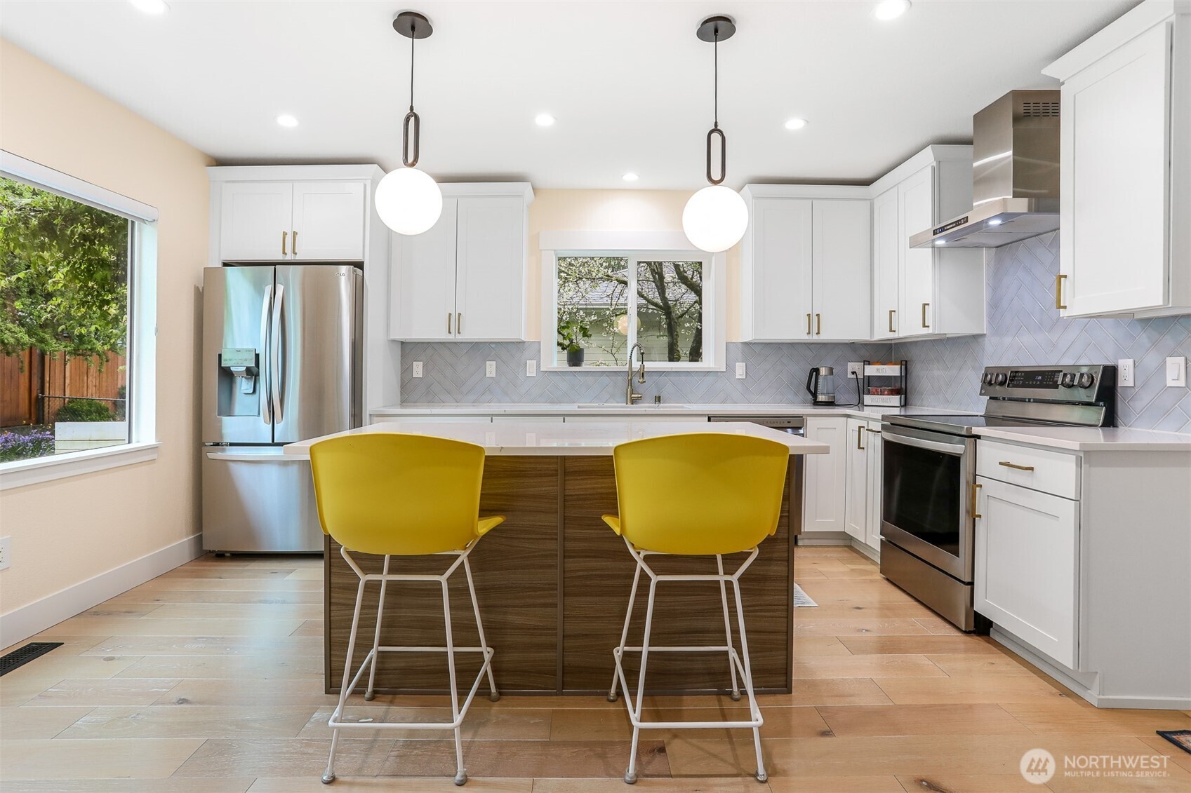 12328 38th Avenue NE, Seattle, WA 98125
