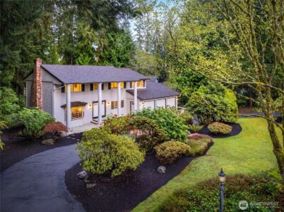 17811 7th Avenue W, Bothell, WA 98012 - Photo 33