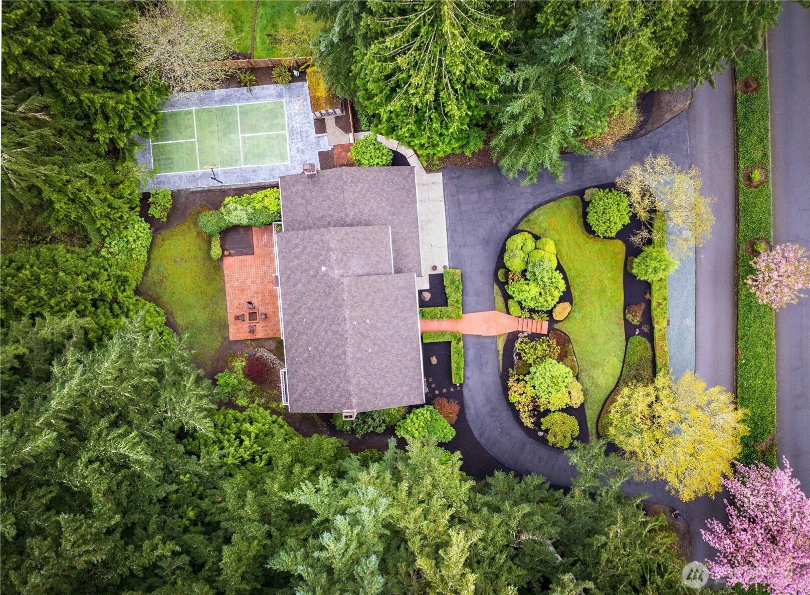 17811 7th Avenue W, Bothell, WA 98012