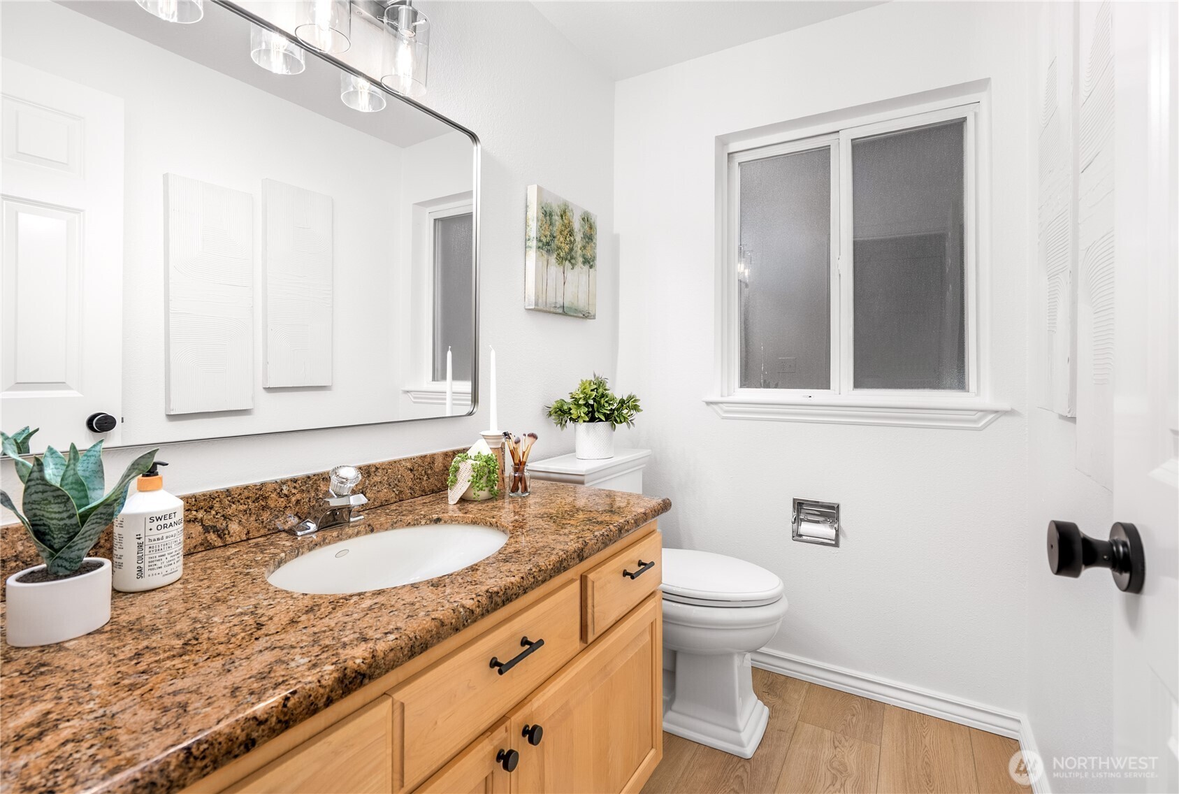 17811 7th Avenue W, Bothell, WA 98012
