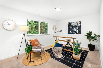 17811 7th Avenue W, Bothell, WA 98012 - Photo 15