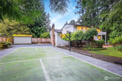 17811 7th Avenue W, Bothell, WA 98012 - Photo 22