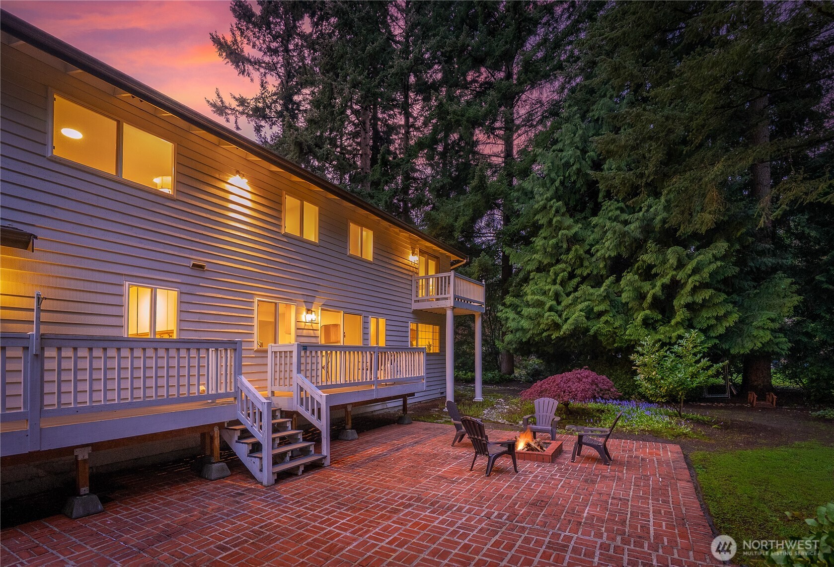 17811 7th Avenue W, Bothell, WA 98012