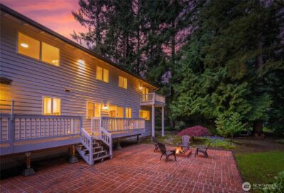 17811 7th Avenue W, Bothell, WA 98012 - Photo 23