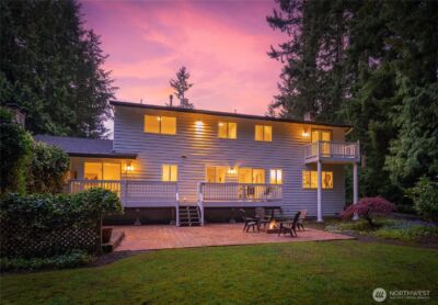 17811 7th Avenue W, Bothell, WA 98012 - Photo 24