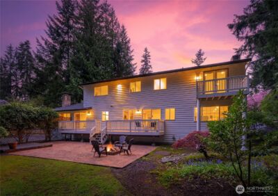 17811 7th Avenue W, Bothell, WA 98012 - Photo 25