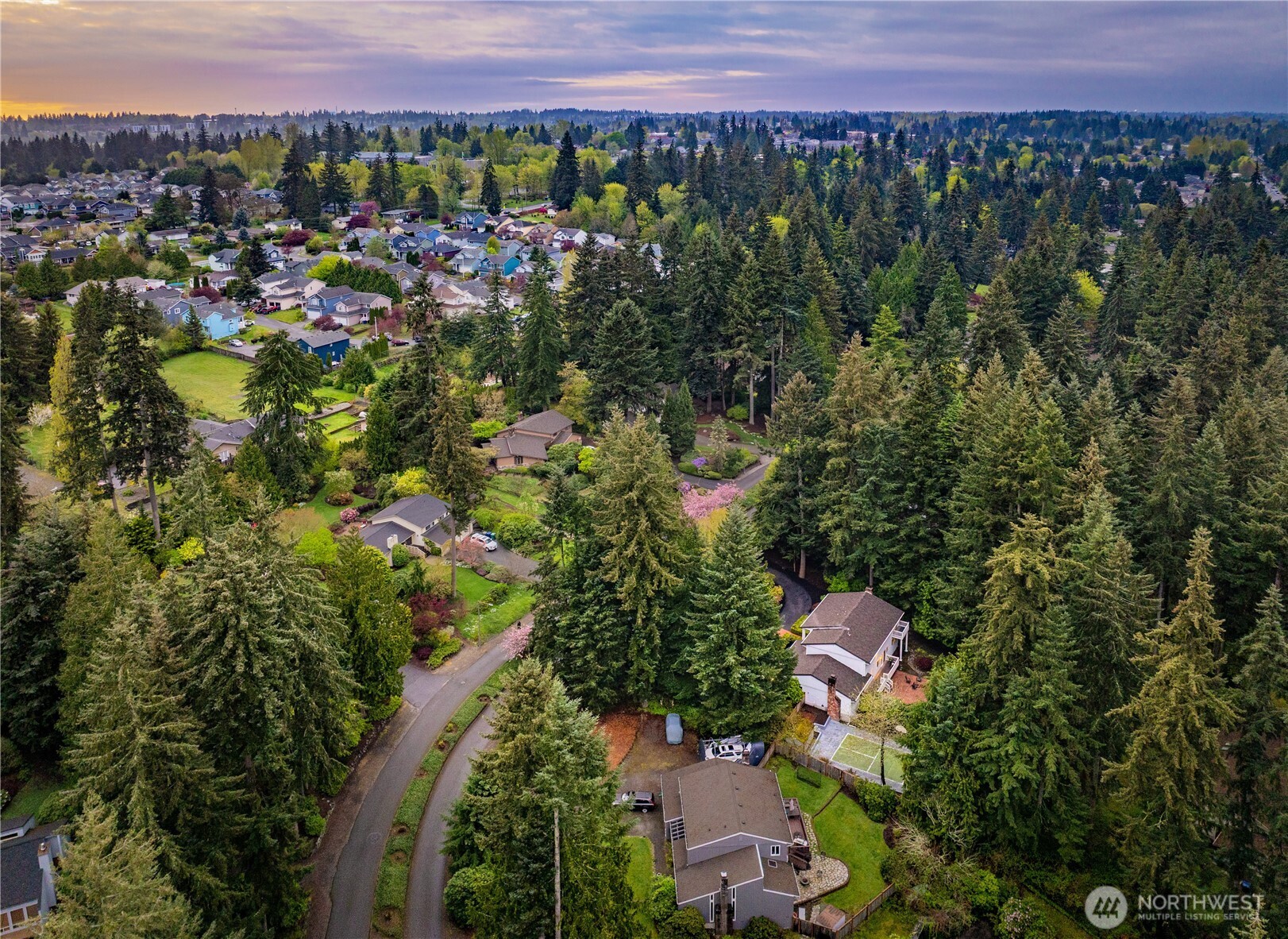 17811 7th Avenue W, Bothell, WA 98012