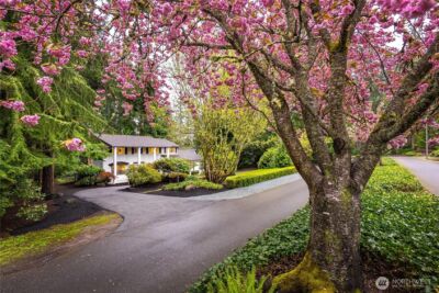 17811 7th Avenue W, Bothell, WA 98012 - Photo 28