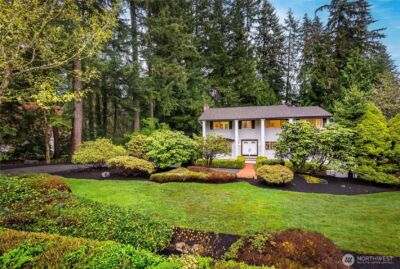 17811 7th Avenue W, Bothell, WA 98012 - Photo 29