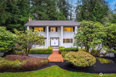 17811 7th Avenue W, Bothell, WA 98012 - Photo 30