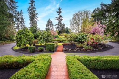 17811 7th Avenue W, Bothell, WA 98012 - Photo 31