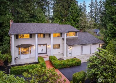 17811 7th Avenue W, Bothell, WA 98012 - Photo 32