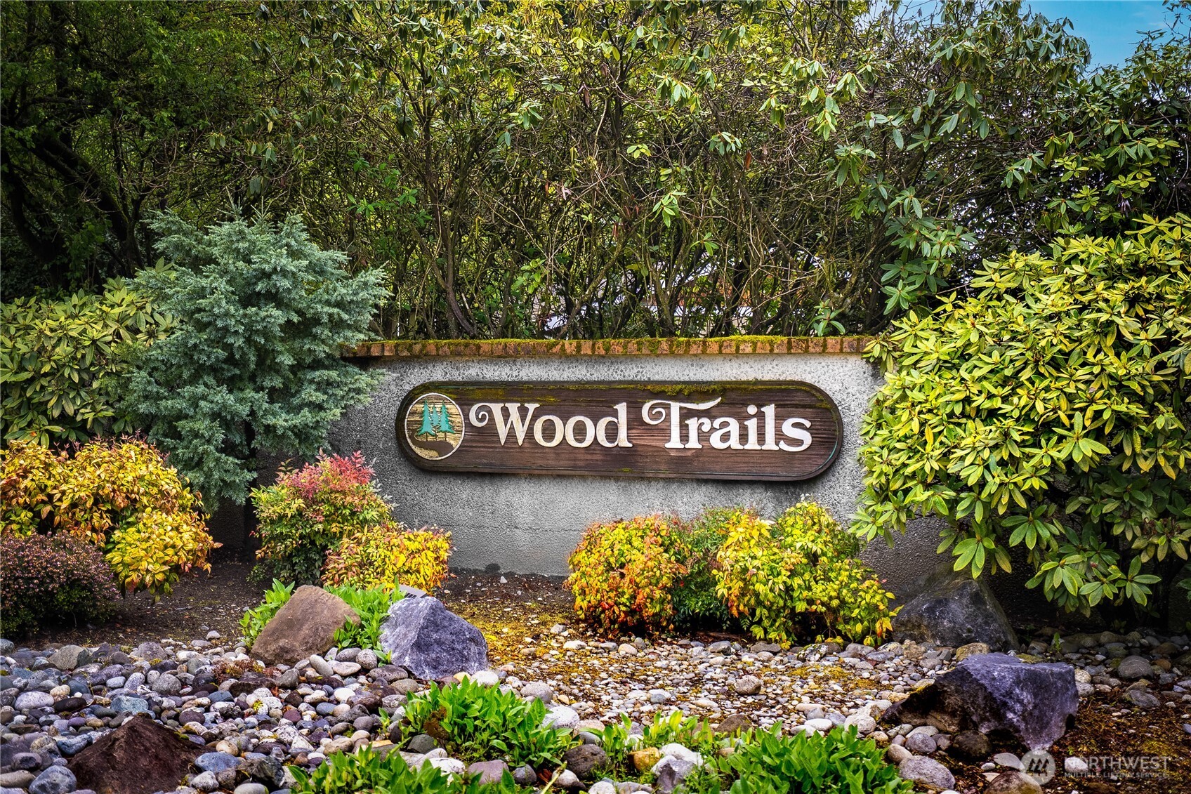 17811 7th Avenue W, Bothell, WA 98012