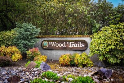 17811 7th Avenue W, Bothell, WA 98012 - Photo 35