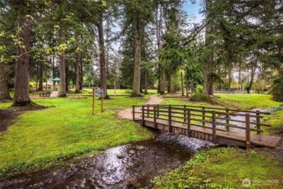 17811 7th Avenue W, Bothell, WA 98012 - Photo 36