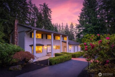 17811 7th Avenue W, Bothell, WA 98012 - Photo 39