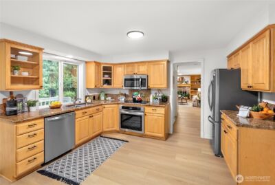 17811 7th Avenue W, Bothell, WA 98012 - Photo 5
