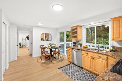 17811 7th Avenue W, Bothell, WA 98012 - Photo 6